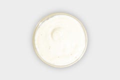 BLUE CHEESE - 2 OZ